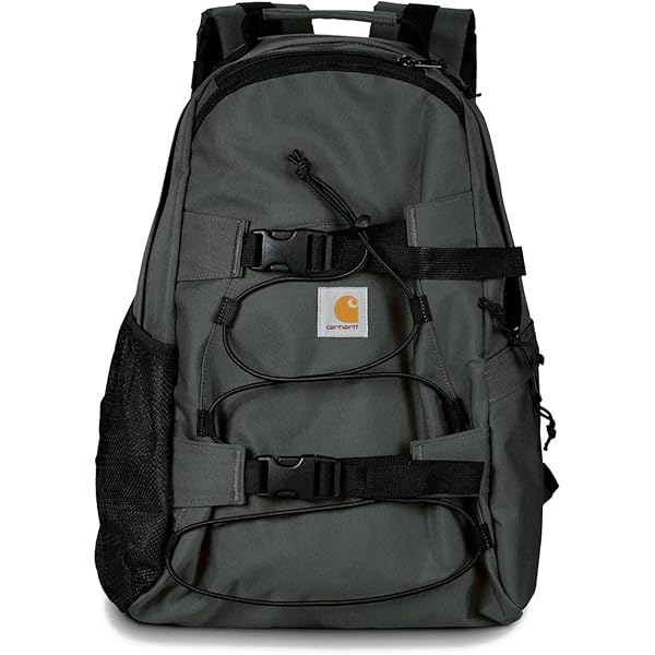 Amazon.co.jp: DAYLIFE デーライフ NEW 2021年 アップグレード
